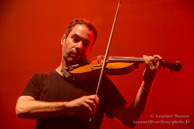 Les Ogres de Barback - Oeno Music Festival / Le Zenith, Dijon - 12 juillet 2014