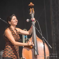 Les Ogres de Barback / Fête de l'Humanité 2014 - Parc Départemental de la Courneuve - 13 septembre 2014