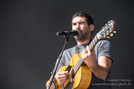 Les Ogres de Barback / Fête de l'Humanité 2014 - Parc Départemental de la Courneuve - 13 septembre 2014