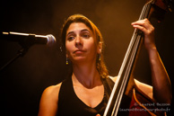 Les Ogres de Barback et le Bal Brotto Lopez / Festival Sur les Pointes - Le Kilowatt, Vitry sur Seine - 20 mai 2018