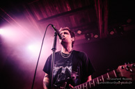 OJOS / La Marbrerie (Montreuil) - 29 novembre 2025