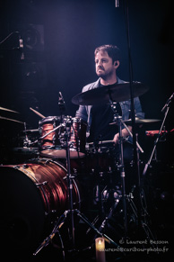 Oldelaf / La Maroquinerie - 05 décembre 2024