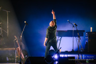 Oldelaf / L'Olympia - 10 mai 2025