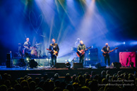 Oldelaf / L'Olympia - 10 mai 2025