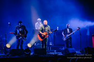 Oldelaf / L'Olympia - 10 mai 2025