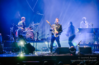 Oldelaf / L'Olympia - 10 mai 2025