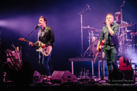 Oldelaf / L'Olympia - 10 mai 2025