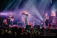 Oldelaf / L'Olympia - 10 mai 2025