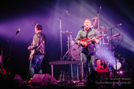 Oldelaf / L'Olympia - 10 mai 2025