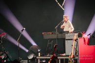 Oldelaf / L'Olympia - 10 mai 2025