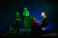 Oldelaf / L'Olympia - 10 mai 2025