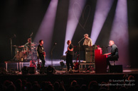 Oldelaf / L'Olympia - 10 mai 2025