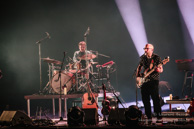 Oldelaf / L'Olympia - 10 mai 2025