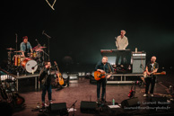 Oldelaf / L'Olympia - 10 mai 2025