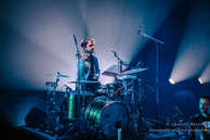 Oldelaf / L'Olympia - 10 mai 2025