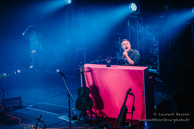 Oldelaf / L'Olympia - 10 mai 2025