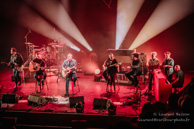 Oldelaf / L'Olympia - 10 mai 2025