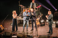 Oldelaf / L'Olympia - 10 mai 2025