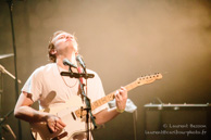 Only Real / Eldorado Music Festival - Le Café de la Danse - 29 septembre 2015