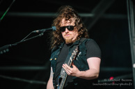 Opeth / Download Festival Paris 2018 - Base Aérienne 217 - Brétigny-sur-Orge - 15 juin 2018