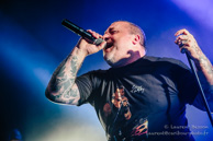 Opium du Peuple / Festival Sur les Pointes - Le Kilowatt, Vitry sur Seine - 19 mai 2018