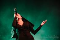 Opium du Peuple / Festival Sur les Pointes - Le Kilowatt, Vitry sur Seine - 19 mai 2018