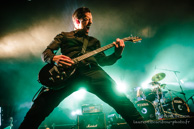 Opium du Peuple / Festival Sur les Pointes - Le Kilowatt, Vitry sur Seine - 19 mai 2018