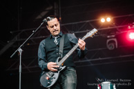 Opium du Peuple / Fête de l'Humanité 2023 - Base 217 - Le Plessis-Pâté/Brétigny-sur-Orge - 17 septembre 2023