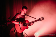 Orange Blossom / La Cigale - 21 janvier 2025