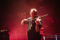 Orange Blossom / La Cigale - 21 janvier 2025