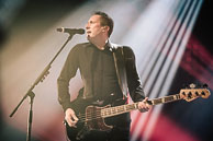 Orchestral Manoeuvre In The Dark