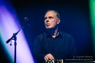 Orchestral Manoeuvre In The Dark / Le Bataclan - 12 février 2018
