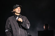 OrelSan