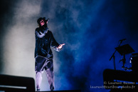 OrelSan / Les Eurockéennes 2018 - Belfort - 05 juillet 2018