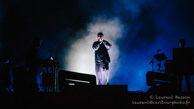 OrelSan / Les Eurockéennes 2018 - Belfort - 05 juillet 2018