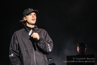 OrelSan / Les Eurockéennes 2018 - Belfort - 05 juillet 2018