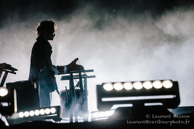 OrelSan / Les Eurockéennes 2018 - Belfort - 05 juillet 2018