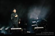 OrelSan / Les Eurockéennes 2018 - Belfort - 05 juillet 2018