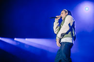 Orelsan