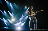 Orelsan / Les Eurockéennes 2023 - Belfort - 30 juin 2023