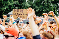 Oscar & The Wolf / Main Square Festival 2015 - Arras - 05 juillet 2015