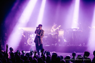 Oscar & The Wolf / La Cigale - 17 novembre 2022