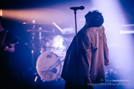 Oscar & The Wolf / La Cigale - 17 novembre 2022