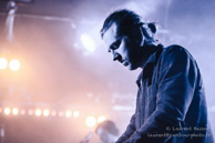 Other Lives / Le Cabaret Sauvage - 29 février 2016