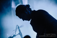 Other Lives / Le Cabaret Sauvage - 29 février 2016