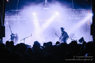 Other Lives / Le Cabaret Sauvage - 29 février 2016