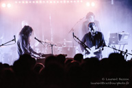 Other Lives / Le Cabaret Sauvage - 29 février 2016