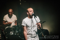 Ours / Le Café de la Danse - 24 novembre 2021