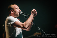 Ours / Le Café de la Danse - 24 novembre 2021