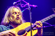 Øystein Greni / Le Zenith - 26 novembre 2014